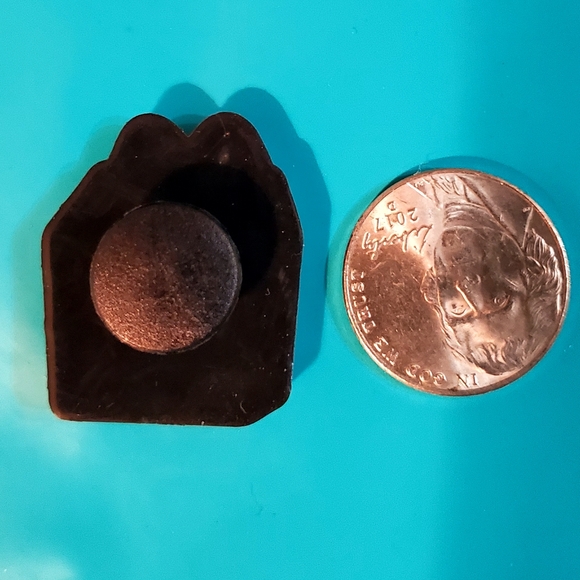 6/$9 - McDonalds Charm Jibbitz for Crocs *Mix & Match* - Picture 2 of 2